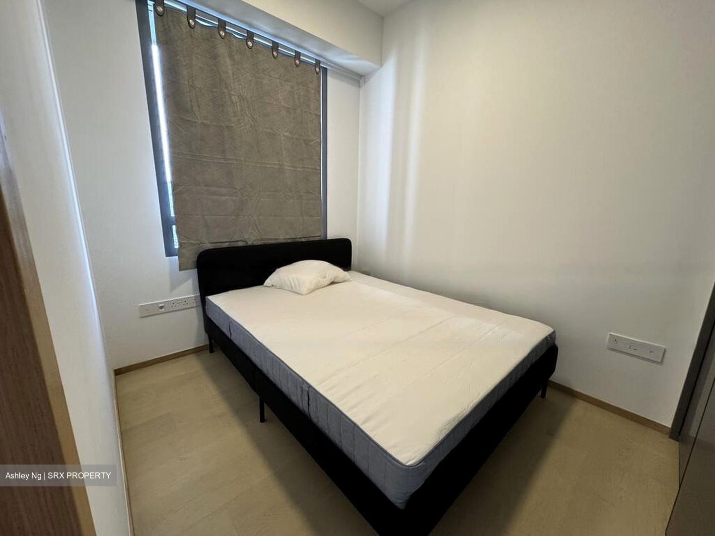 One Holland Village Residences (D10), Apartment #455624811
